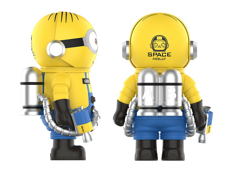 楽天市場】【今だけP10倍！公式POP MART】POP MART 公式ストア MEGA