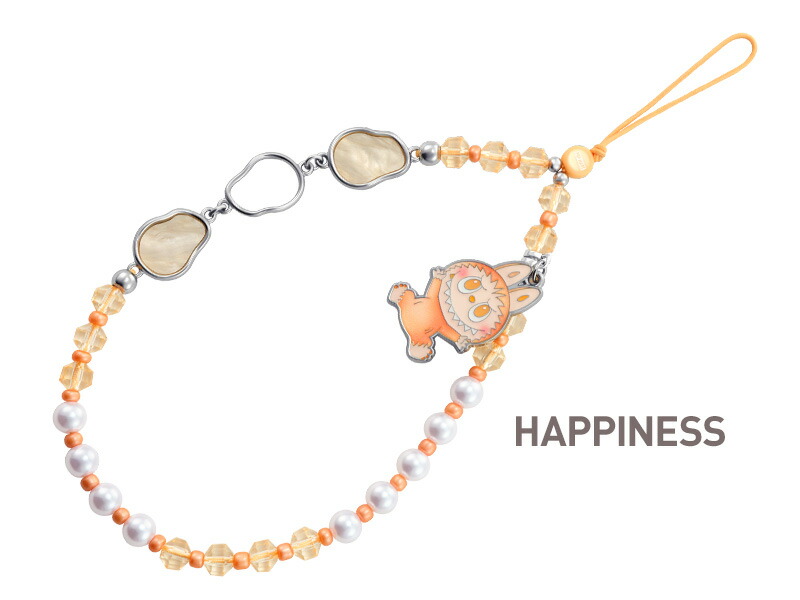 楽天市場】【今だけP10倍！公式POP MART】THE MONSTERS Big into