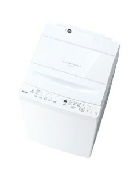 aw-7dh」の人気商品一覧 | 安い商品を通販サイトから探す - 価格.com