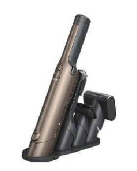 Shark EVOPOWER EX 充電式ハンディクリーナー」の人気商品一覧 | 安い