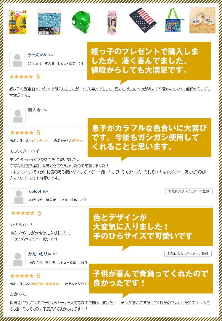 楽天市場】クルテク ぬいぐるみ キャップ (レッド) 大きいサイズ