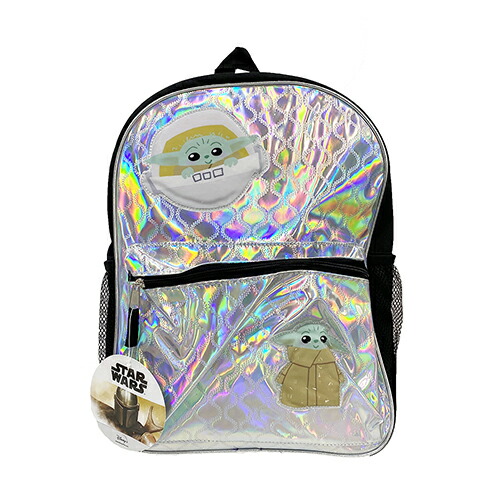 リュック スターウォーズ」の人気商品一覧 | 安い商品を通販サイトから