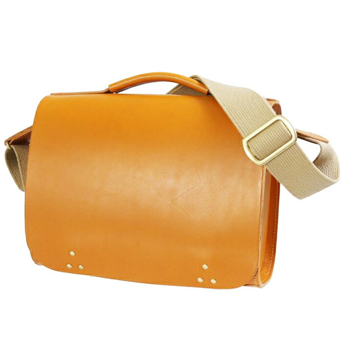 楽天市場】ショルダーバッグ メンズ レディース 斜めがけ 大人 カメラ