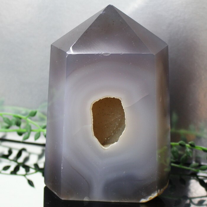 楽天市場】【存在感抜群 大きいサイズ】瑪瑙 ポイント｜トレジャー