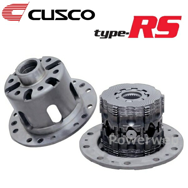 楽天市場】e36 318is lsdの通販