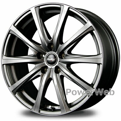 楽天市場】MANARAY SPORT (マナレイスポーツ) EuroSpeed V25 (ユーロ