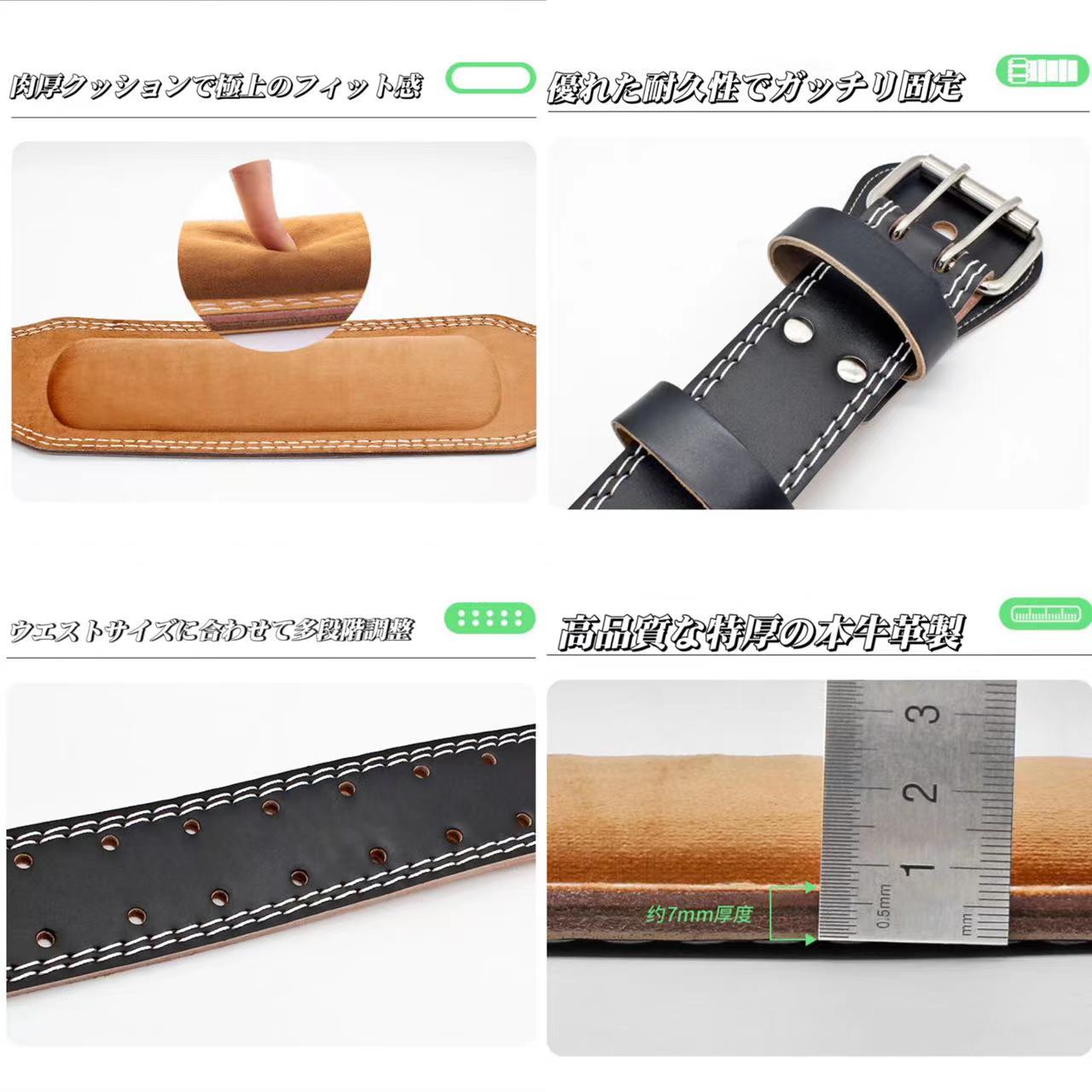 楽天市場】【訳あり品!!!】【初心者~プロ対応】POWERUP 本革製