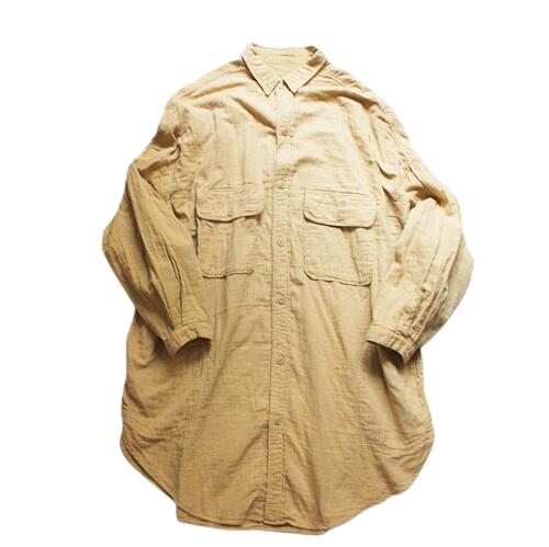 楽天市場】KAPITAL（袖の長さ長袖）（シャツ・ブラウス｜トップス