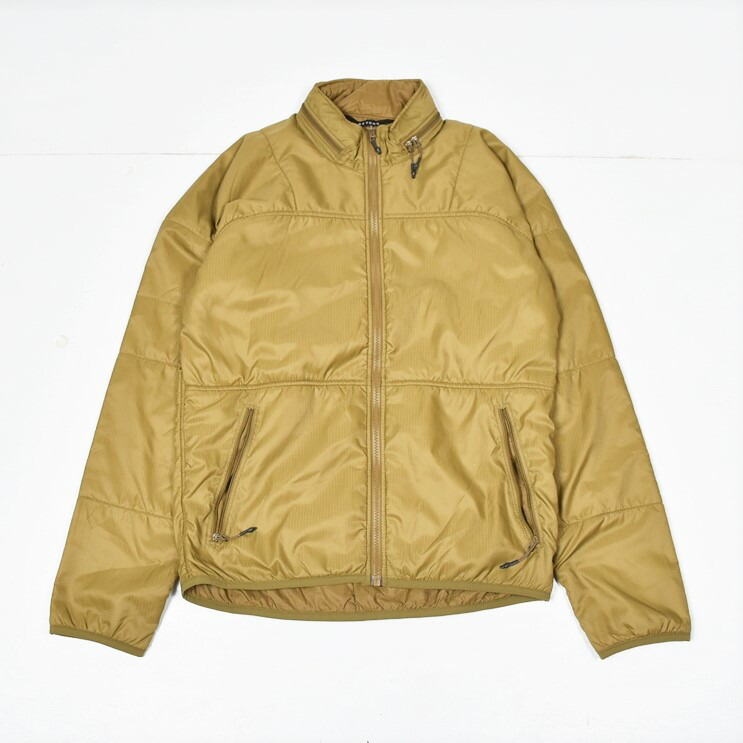 楽天市場】beyond clothing（メンズファッション）の通販