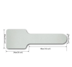 楽天市場】シルクスクリーン刷り台受け台 （8種類）ジョイント器具