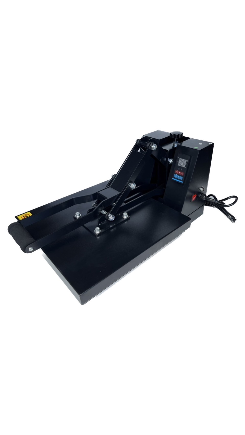 楽天市場】シルクスクリーンスタートセット（6色6台ｼﾙｸｽｸﾘｰﾝ印刷機