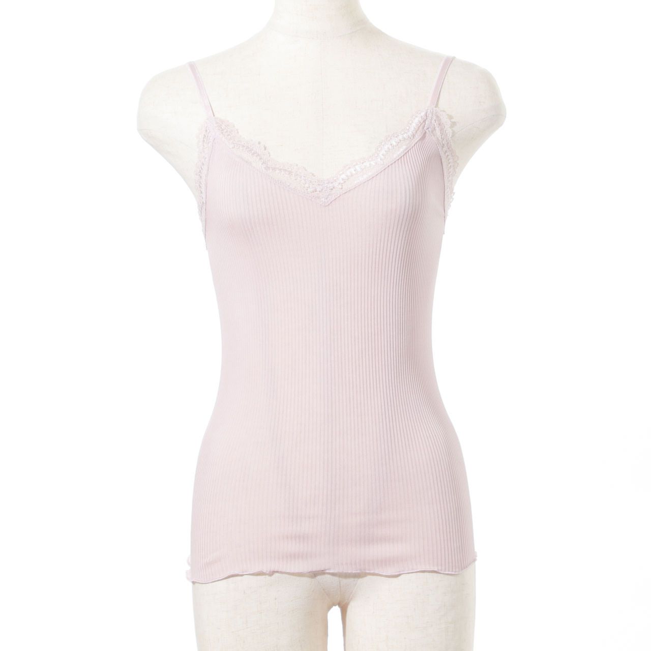 楽天市場】【20％OFF】 【国内正規品】オスカリート Oscalito