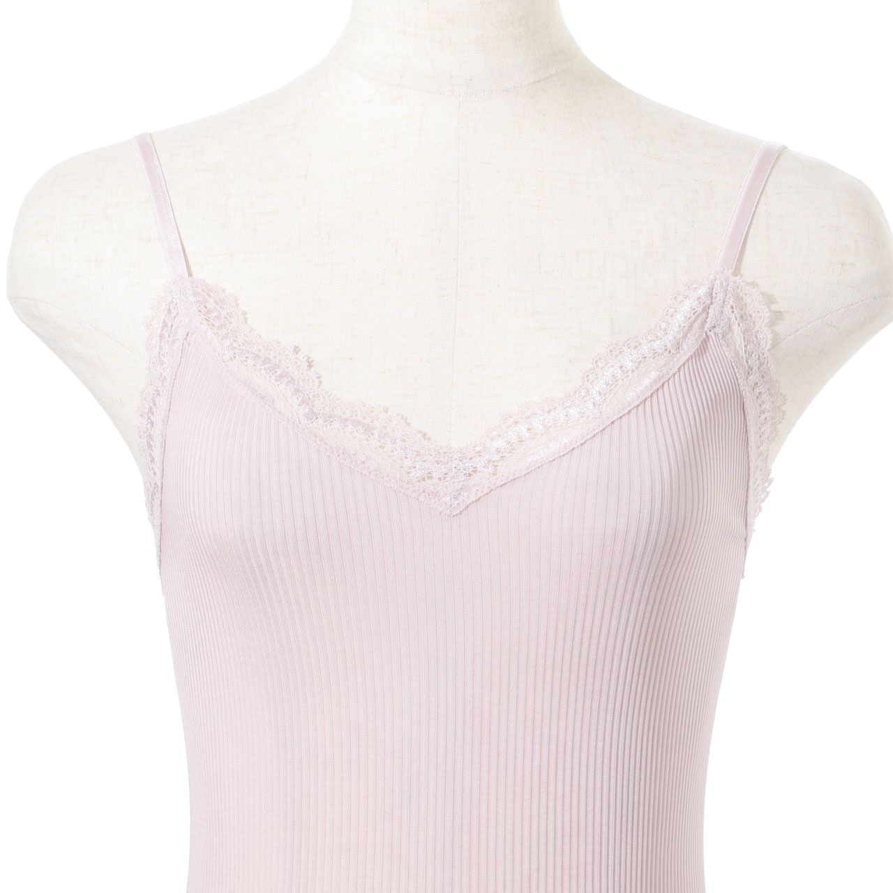 楽天市場】【20％OFF】 【国内正規品】オスカリート Oscalito