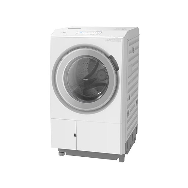 楽天市場】日立 ドラム式洗濯機 自動投入の通販