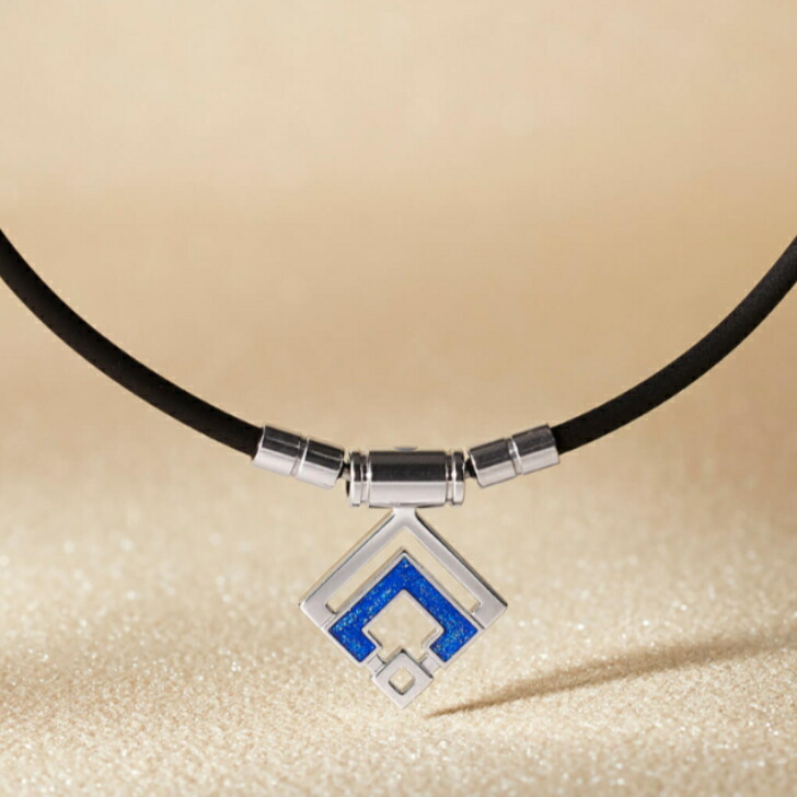 磁気アクセサリー コラントッテ ブルー」の人気商品一覧 | 安い商品を