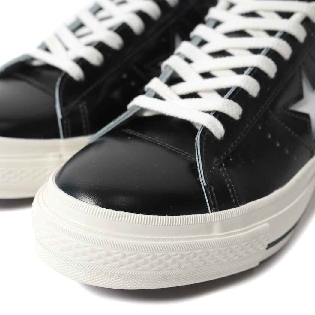 楽天市場】【15時までのご注文で即日発送！！】CONVERSE コンバース