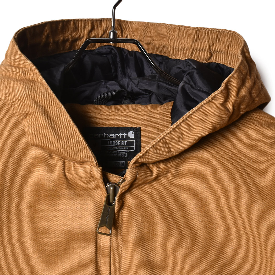 楽天市場】【最大5000円OFFクーポン配布中！！】CARHARTT カーハート