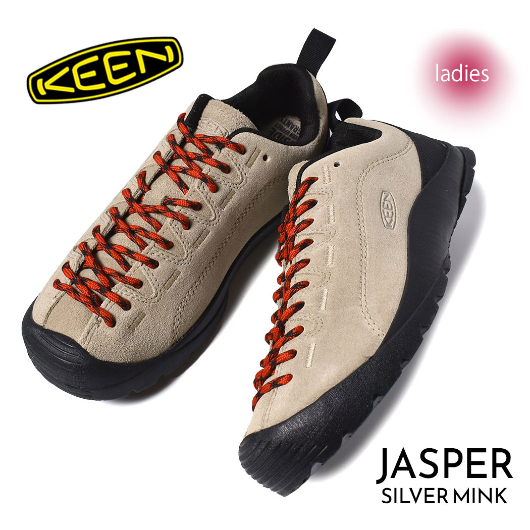 楽天市場】【15時までのご注文で即日発送！！】KEEN キーン ウィメンズ