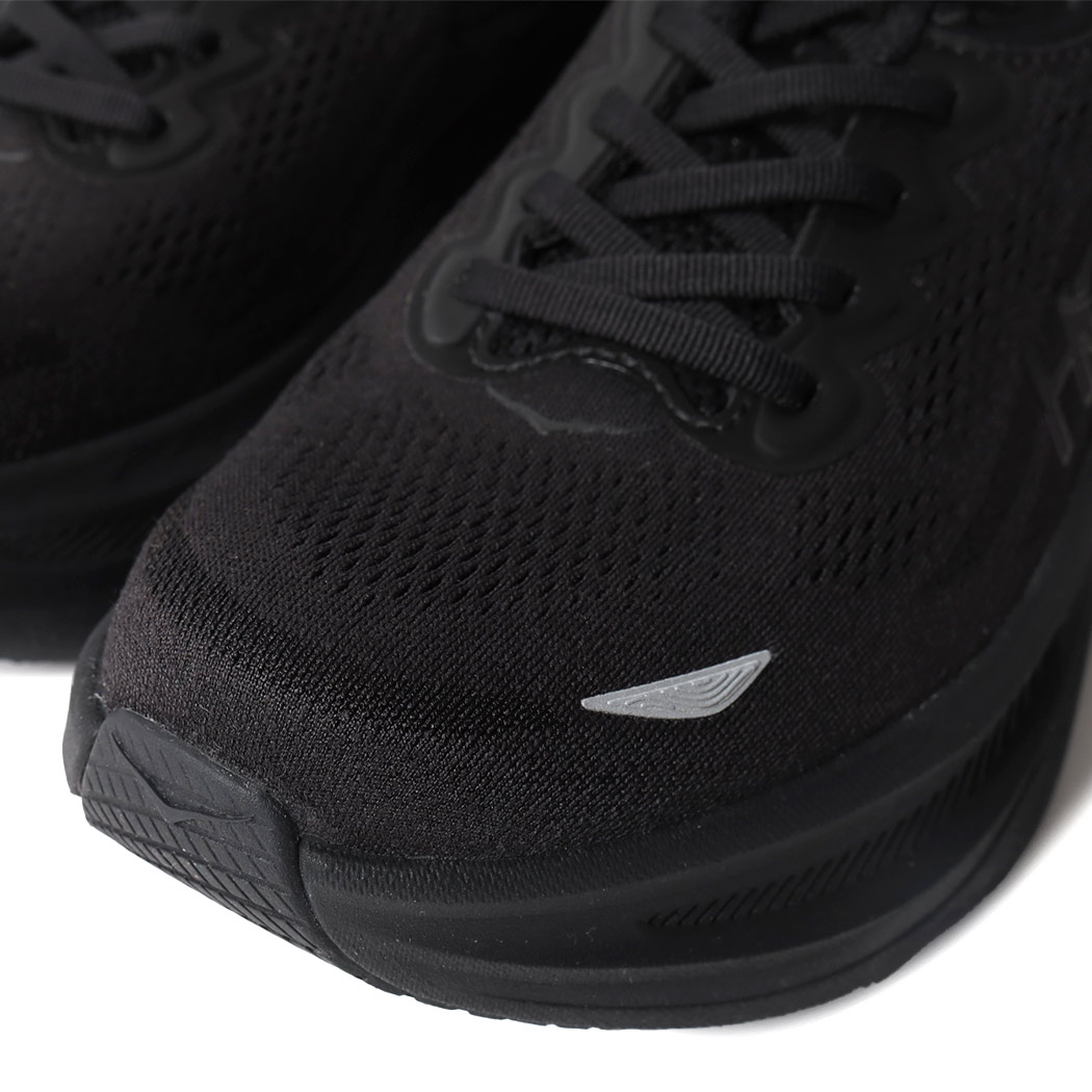 楽天市場】【最大5000円OFFクーポン配布中！！】HOKA ONE ONE