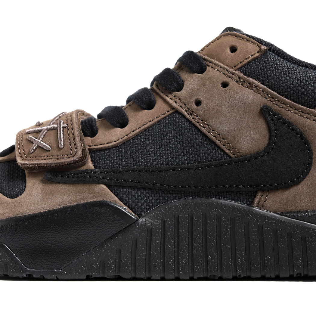 楽天市場】【最大5000円OFFクーポン配布中！！】Travis Scott × NIKE