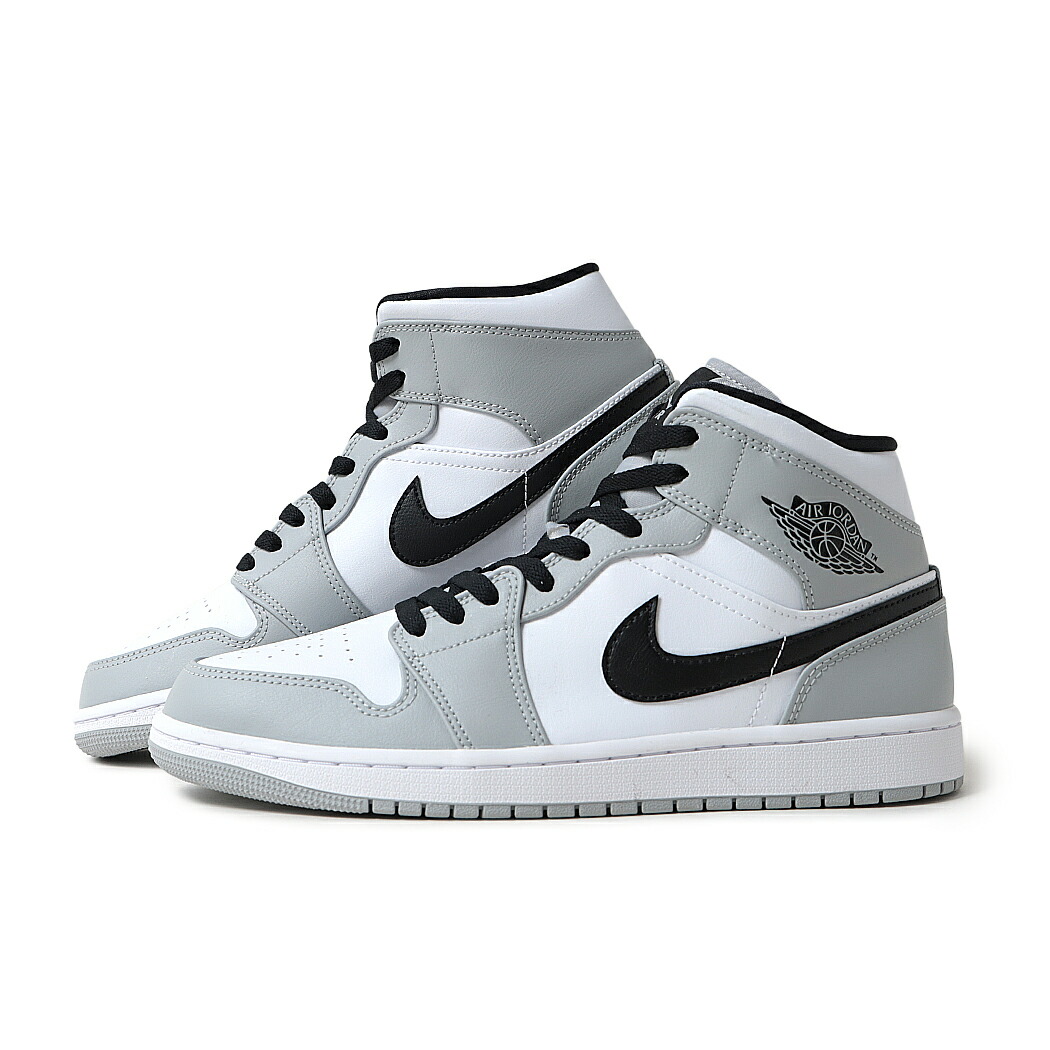 楽天市場】【最大5000円OFFクーポン配布中！！】NIKE AIR JORDAN 1 MID