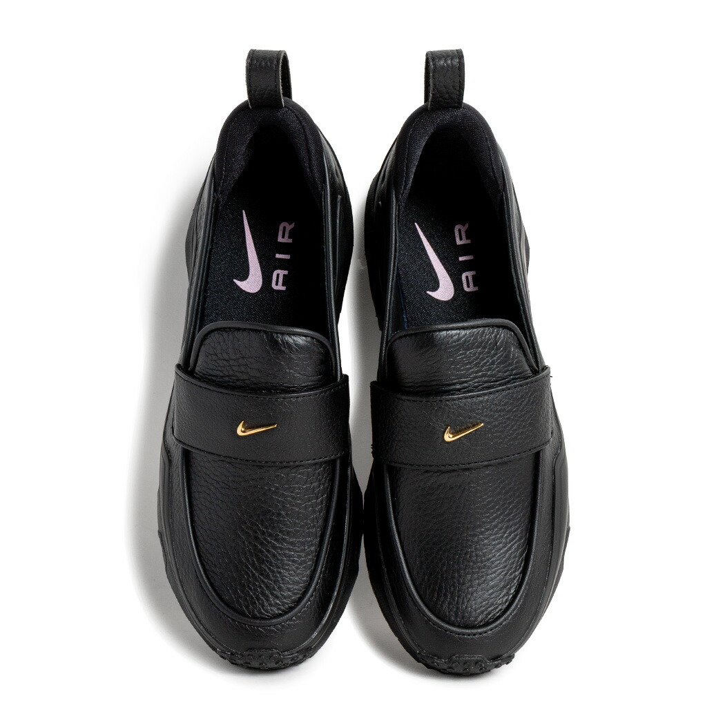 楽天市場】【最大5000円OFFクーポン配布中！！】NIKE ナイキ