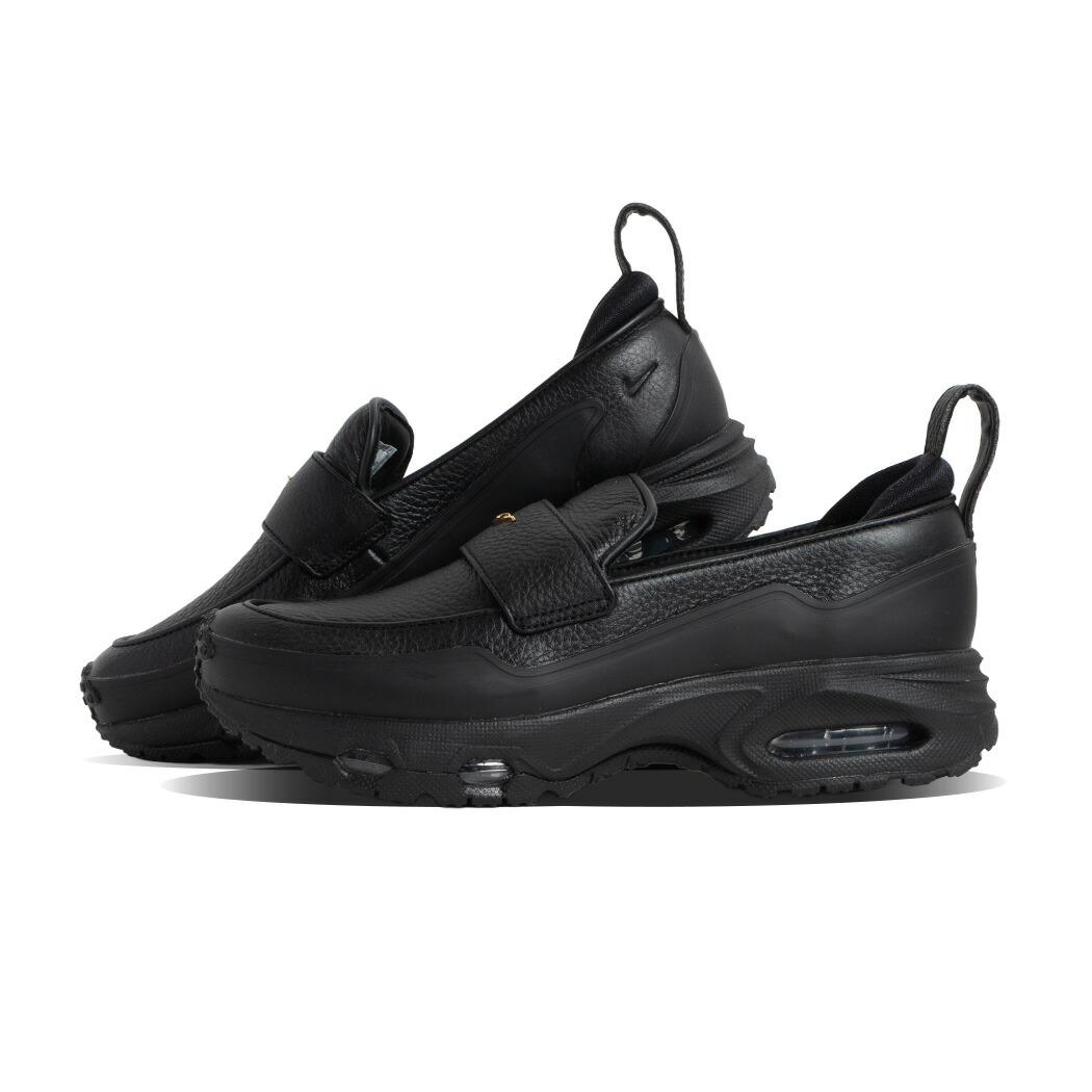 楽天市場】【最大5000円OFFクーポン配布中！！】NIKE ナイキ