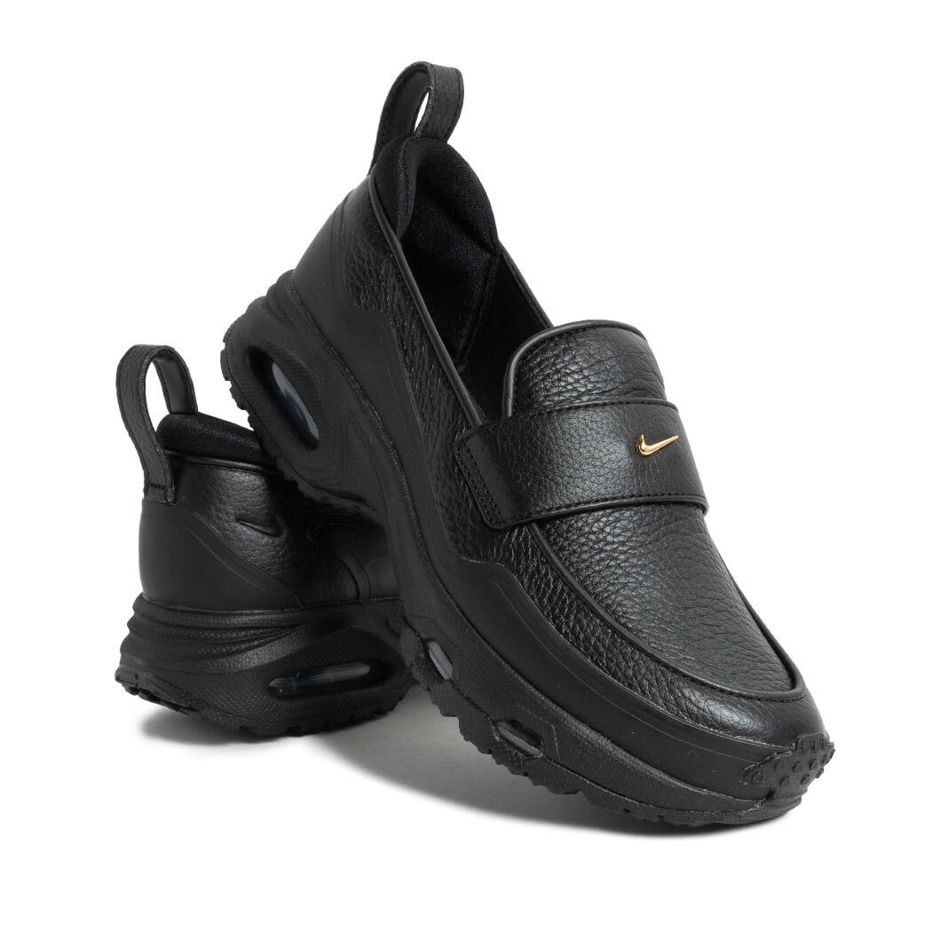 楽天市場】【最大5000円OFFクーポン配布中！！】NIKE ナイキ