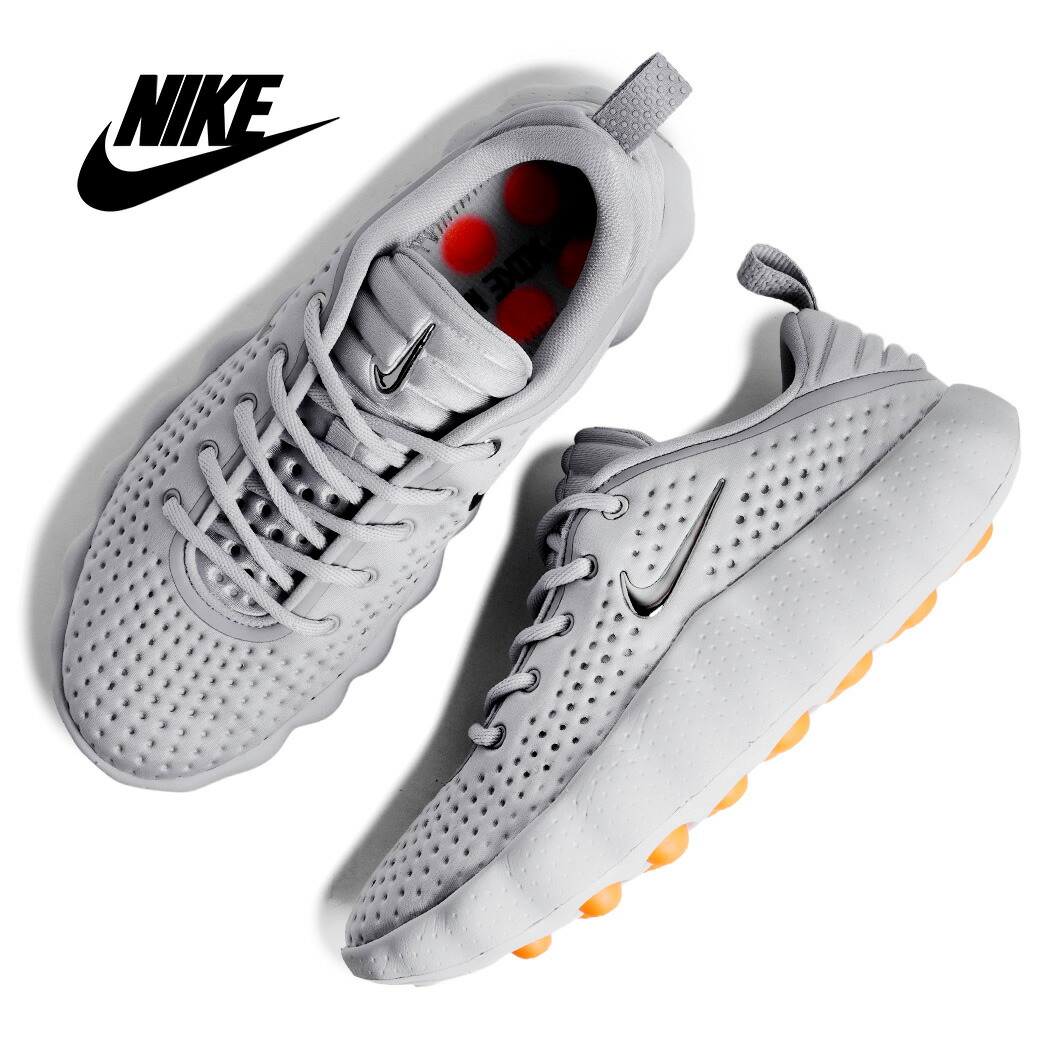 楽天市場】【15時までのご注文で即日発送！！】NIKE ナイキ MIND 002