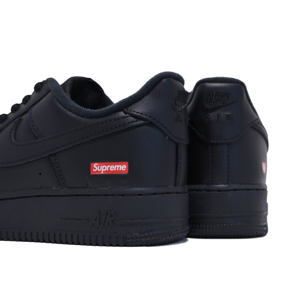 楽天市場】【最大5000円OFFクーポン配布中！！】NIKE AIR FORCE 1 LOW