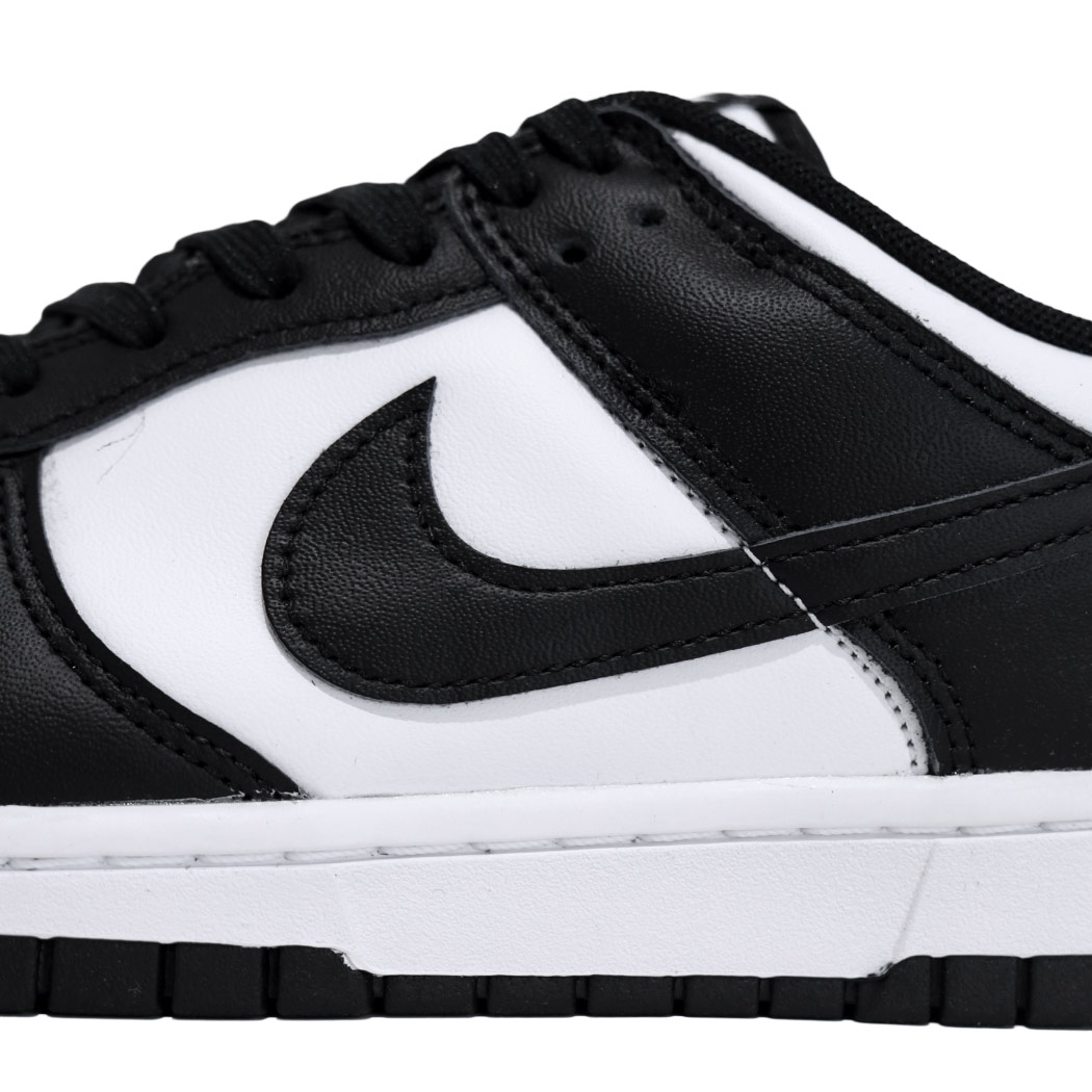 楽天市場】【最大5000円OFFクーポン配布中！！】NIKE DUNK LOW RETRO