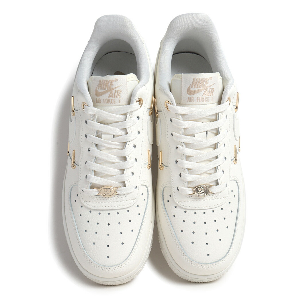 楽天市場】【最大5000円OFFクーポン配布中！！】NIKE WMNS AIR FORCE 1