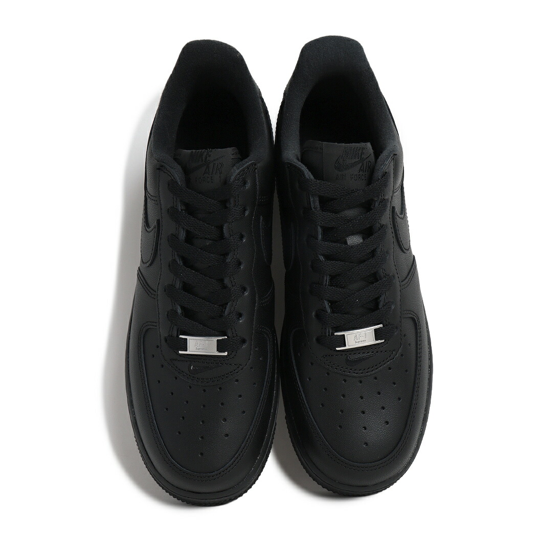 楽天市場】【最大5000円OFFクーポン配布中！！】NIKE AIR FORCE 1 LOW