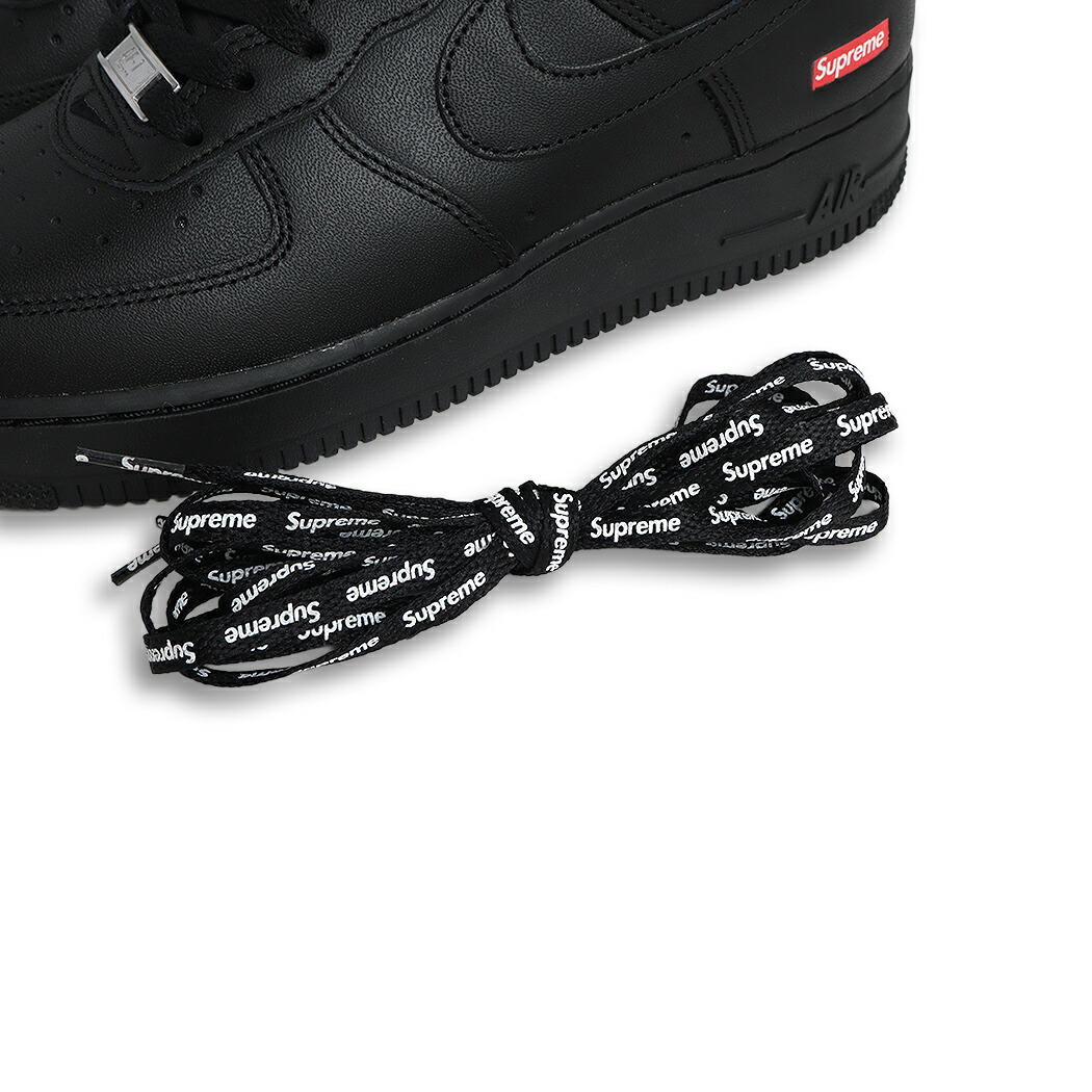 楽天市場】【最大5000円OFFクーポン配布中！！】NIKE AIR FORCE 1 LOW