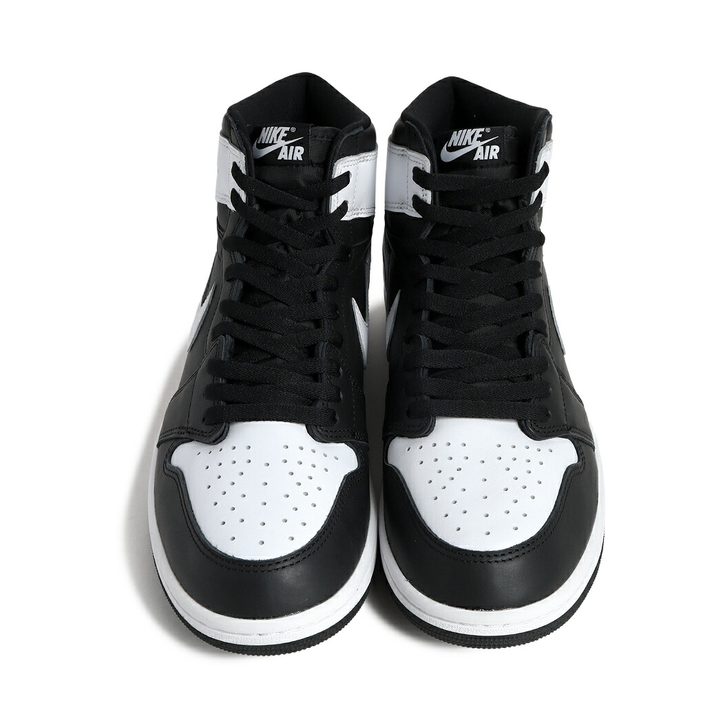 楽天市場】【最大5000円OFFクーポン配布中！！】NIKE AIR JORDAN 1