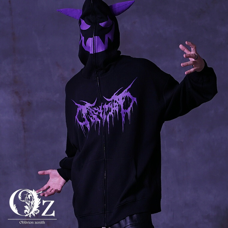 楽天市場】【送料無料】パーカー メンズ 長袖パーカー ジップパーカー