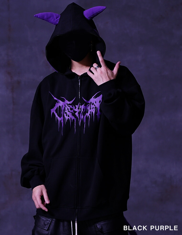 楽天市場】【送料無料】パーカー メンズ 長袖パーカー ジップパーカー