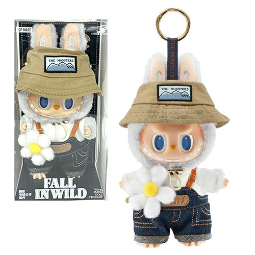 fall in wild labubu」の人気商品一覧 | 安い商品を通販サイトから探す