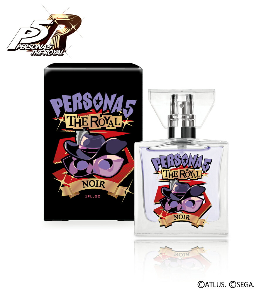 ペルソナ5ザ・ロイヤル」の人気商品一覧 | 安い商品を通販サイトから