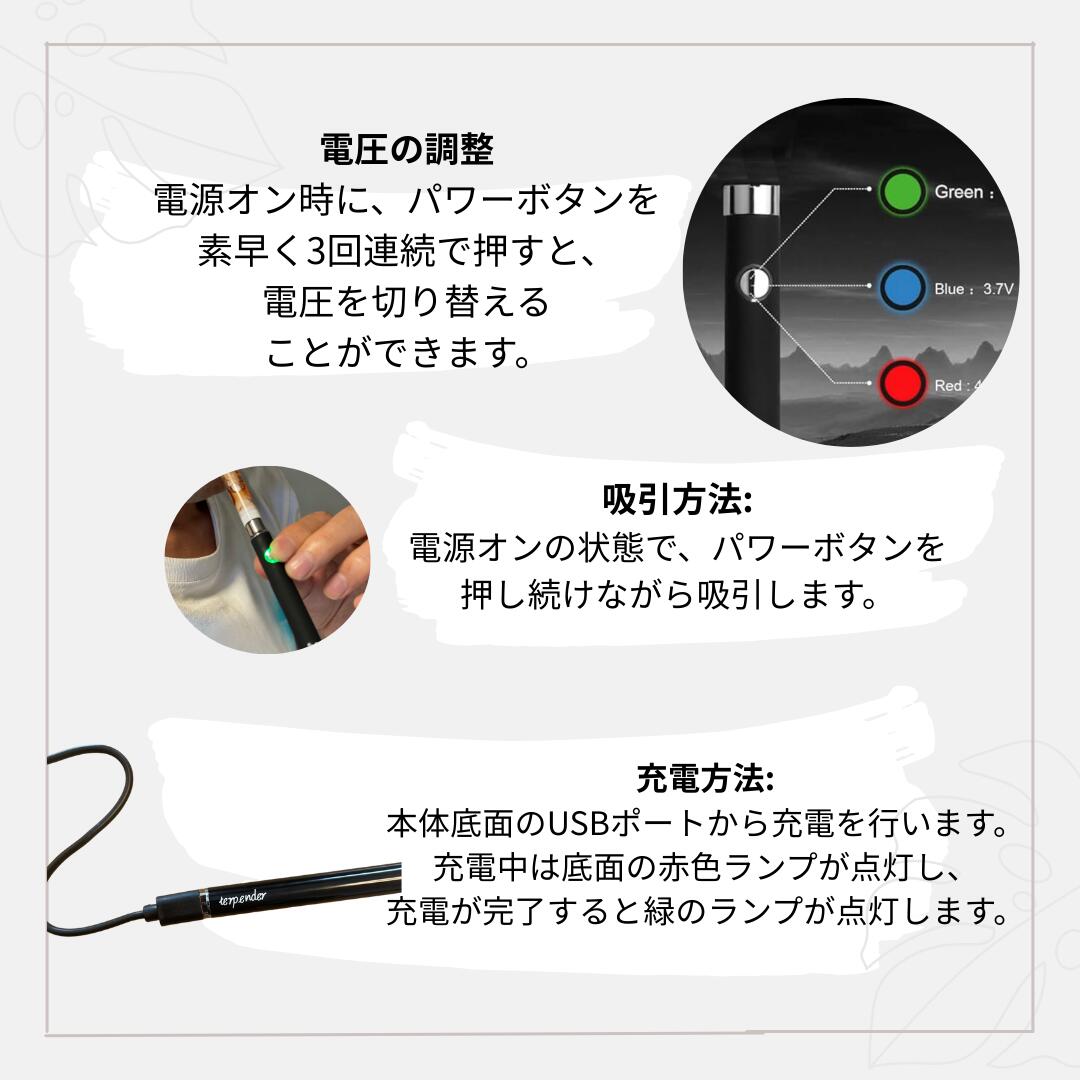 楽天市場】デバイス付 CBN リキッド 70% 1ml 高濃度 CBN カートリッジ