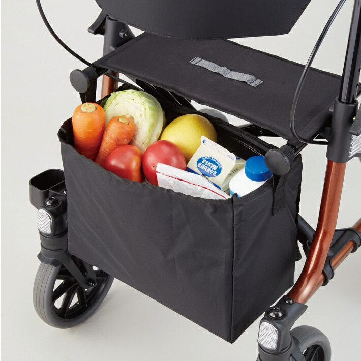 楽天市場】【 30%OFF 】 歩行器 介護用品 送料無料 アロン化成 トライ