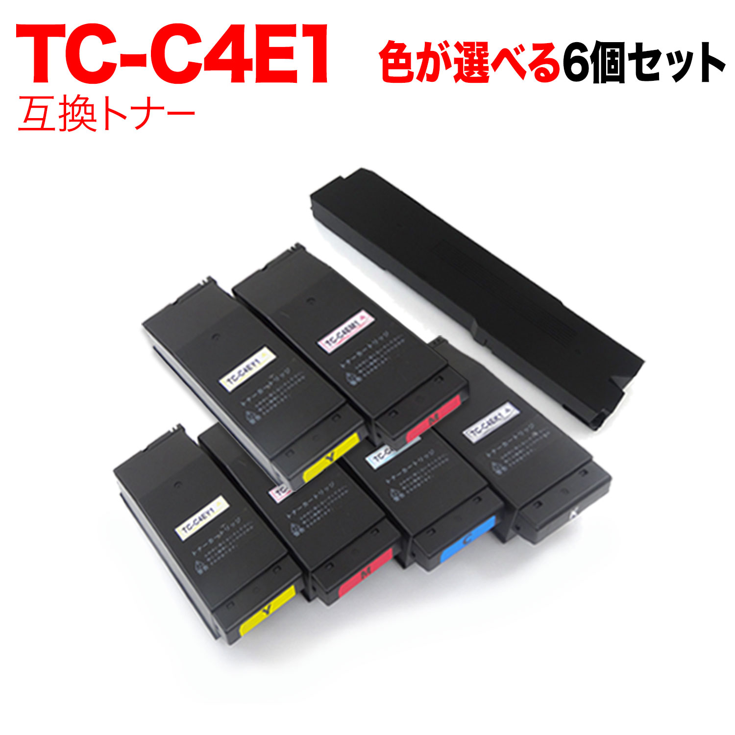 楽天市場】東芝 トナー カートリッジの通販