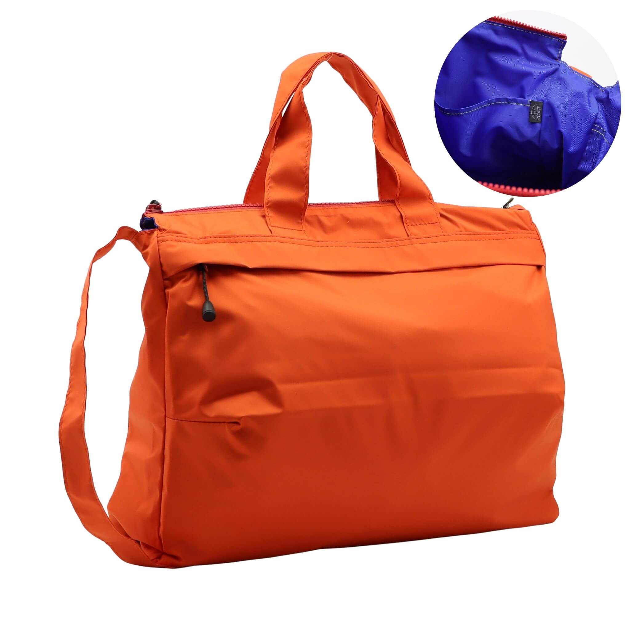 楽天市場】公式 NEXT ネクスト 撥水バッグ ショルダーバッグ ライト