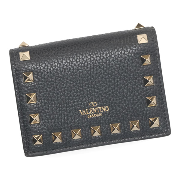 スタッズ レディース長財布 | 通販・人気ランキング - 価格.com