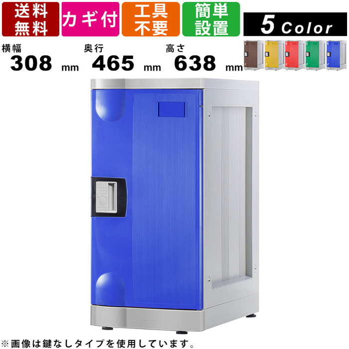 スリーブ ゴッドガンダム 未開封 ♯ガンダムウォーまろん出品 スリーブ