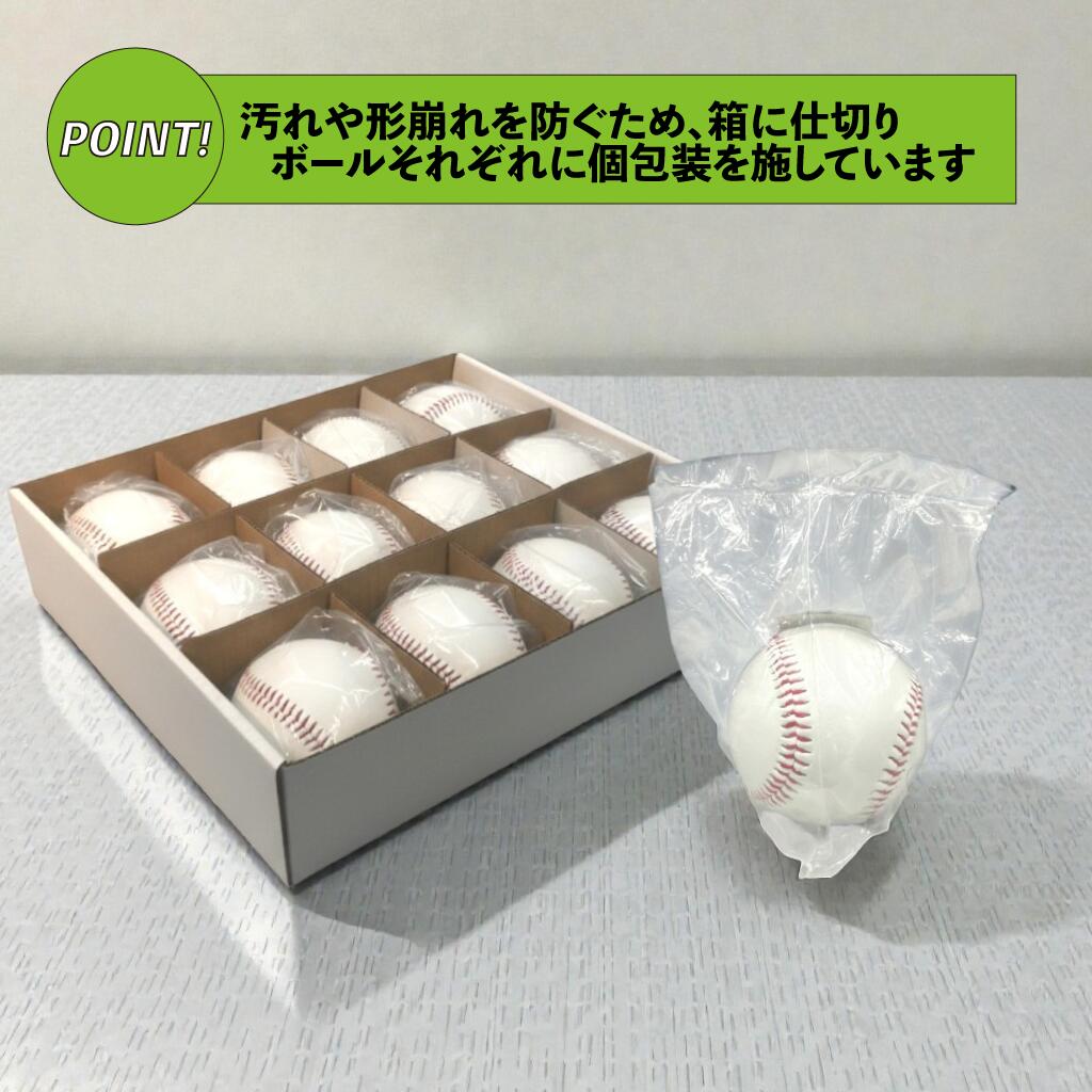 楽天市場】PROMARK プロマーク サインボール BB-900P (サインボール