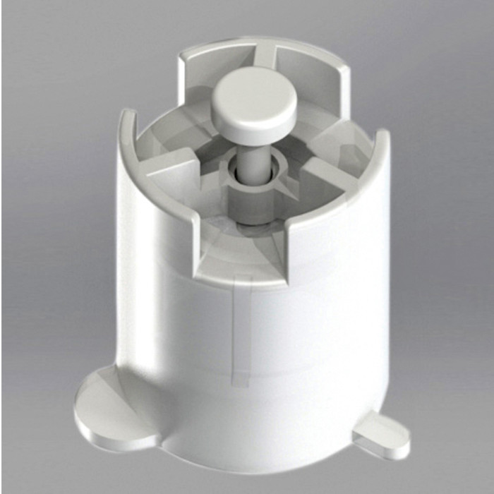 タイジ TAIJI 業務用 酒燗器 燗どうこ 卓上型 Ti－1 ビンゴビンゴ