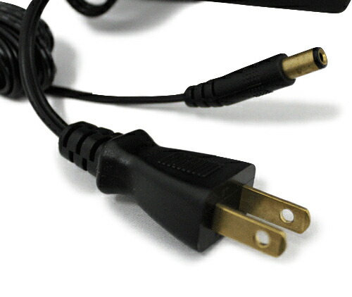 楽天市場】大型エフェクターボード用ACアダプター 800mA : プロ