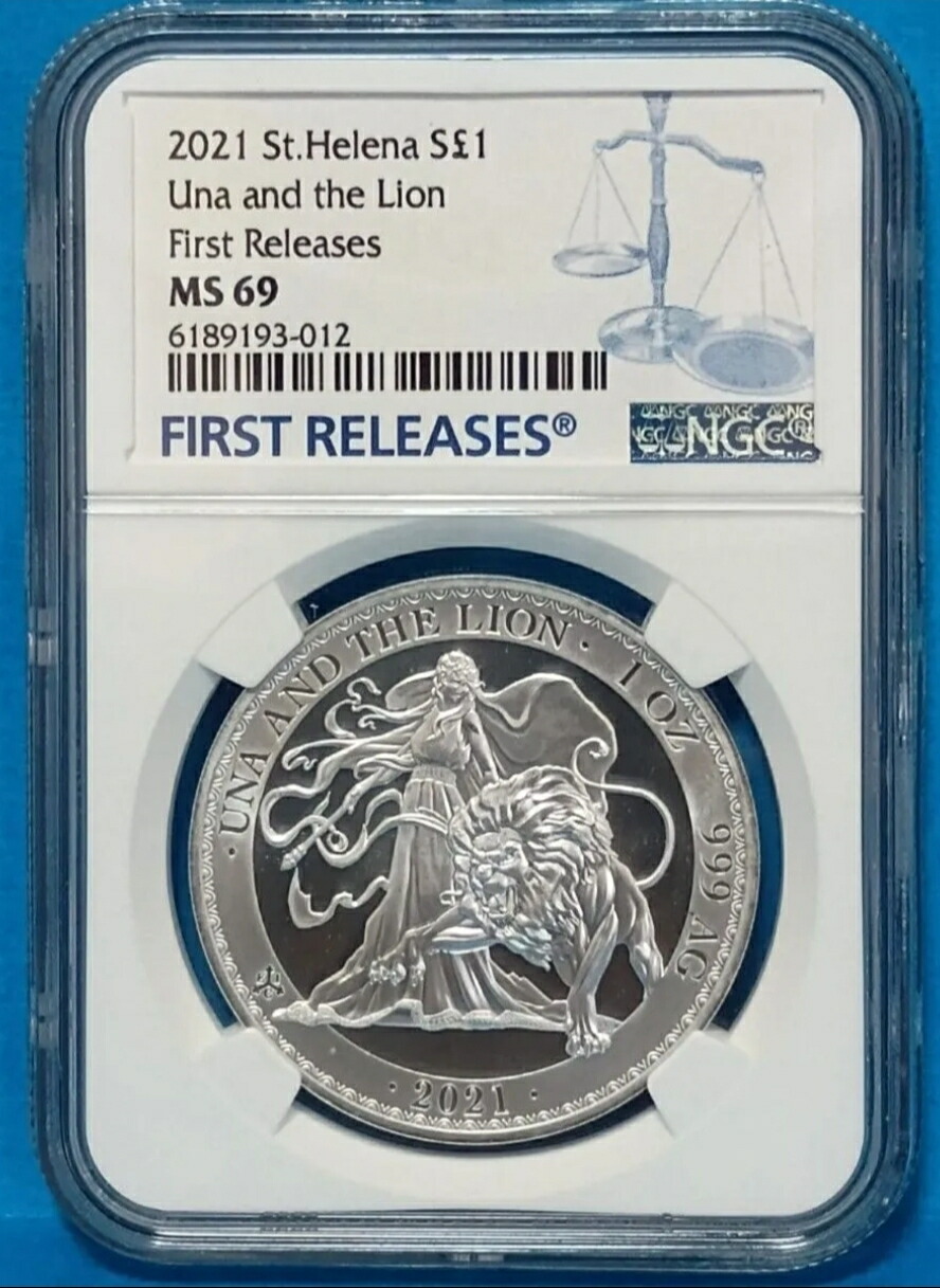 楽天市場】2024年 スター・ウォーズ ミレニアム・ファルコン G