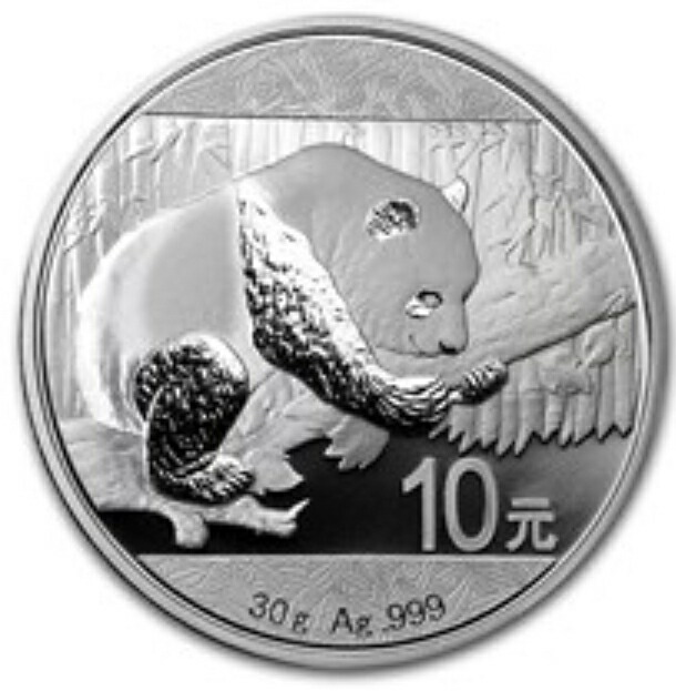 楽天市場】【大型銀貨】 パナマ シモン・ボリバル 20バルボア プルーフ